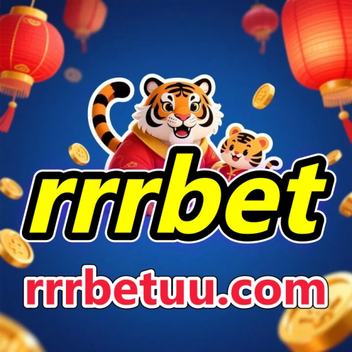 rrrbet
